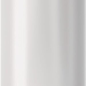 THERMOR DURALIS 200 liter electric water heater with hybrid ACI protection, anti-corrosion titanium anode, steatite resistance, horizontal wall. DIAYTAR NIGERIA: Making quality products accessible to all Nigerians at affordable prices.