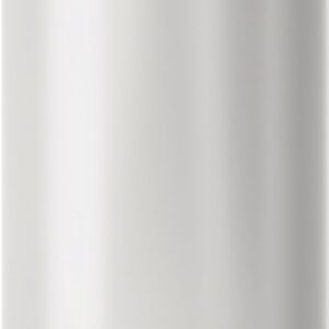 THERMOR vertical electric water heater with armoured resistance 150 litres, Ref.271072. DIAYTAR NIGERIA: Making quality accessible to all Nigerians with affordable prices and quick delivery.