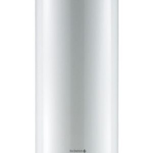 DE DIETRICH 500 litre multi-voltage energy class C stable armoured water heater Ref 7652329. DIAYTAR NIGERIA delivers more than expected with our extensive catalog and 5-8 day delivery service.