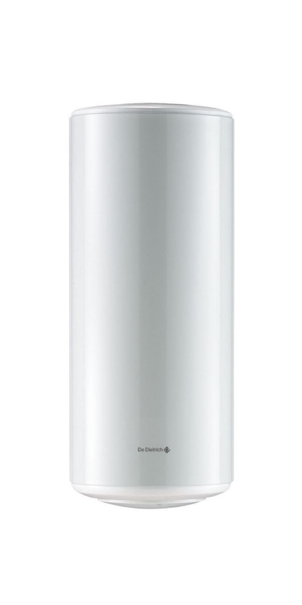 DE DIETRICH 500 litre multi-voltage energy class C stable armoured water heater Ref 7652329. DIAYTAR NIGERIA delivers more than expected with our extensive catalog and 5-8 day delivery service.