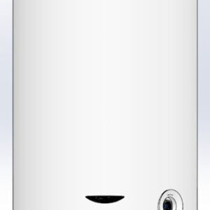TES X 160 STYX gas storage water heater Ref 3211171. At Nigeria-Materiels.com, we provide reliable and durable construction materials. Explore our wide range of hardware and industrial products.