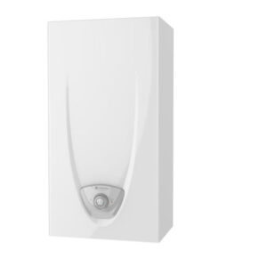 Instantaneous gas water heater FLUENDO PLUS LNX 11 GPL Ref 3632396. DIAYTAR NIGERIA: Redefining online shopping with unbeatable prices and consistent delivery times.