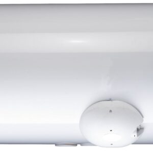 ALTECH 150 liter steatite water heater, horizontal low outlet, single-phase, diameter 560 mm, Energy class C. Shop across boundaries with DIAYTAR NIGERIA's comprehensive platform and budget-friendly delivery.