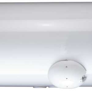 ALTECH 200 liter steatite water heater, horizontal low outlet, single-phase, diameter 560 mm, Energy class C. Experience shopping freedom with DIAYTAR NIGERIA's vast catalog and nationwide 5-8 day shipping.