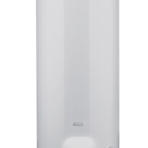 ALTECH 200 liter stable steatite water heater diameter 570 mm single-phase EU, Ref.3000626. Discover shopping reimagined with DIAYTAR NIGERIA's extensive catalog and 5-8 day delivery service.