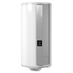 ATLANTIC Calypso split vertical wall-mounted thermodynamic water heater 200 litres Ref. 232515. Your shopping needs fulfilled through DIAYTAR NIGERIA's extensive selection and nationwide delivery.
