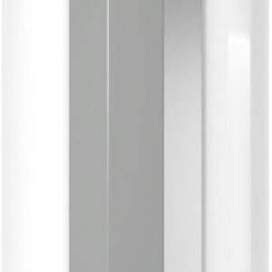 ATLANTIC Calypso split vertical stable thermodynamic water heater 270 liters Ref. 232514. Shop efficiently from anywhere with DIAYTAR NIGERIA's comprehensive platform and quick delivery options.