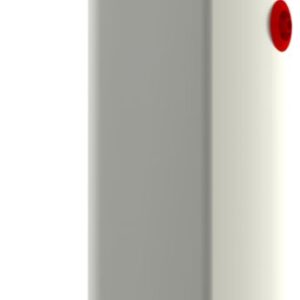 Calypso connected thermodynamic water heater VS 200 l Ref 286040. DIAYTAR NIGERIA delivers more than products - we deliver affordable solutions within the week.