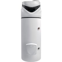 ARISTON Nuos primo 200 litre monobloc thermodynamic water heater Ref 3069653. Nigeria-Materiels.com offers a wide selection of plumbing and electrical products. Quality and affordability guaranteed.