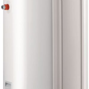 DE DIETRICH ETWH 180 E monobloc thermodynamic water heater Package EH 560, Energy class A, Ref.7626022. Discover the convenience of DIAYTAR NIGERIA's vast e-commerce platform with delivery in just 5-8 days.