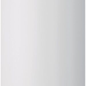 ATLANTIC ZENEO COMPACT single-phase 150L wall-mounted vertical water heater, NF, Diameter 570 mm, Ref.156215. DIAYTAR NIGERIA brings the marketplace experience online with affordable and reliable delivery service.