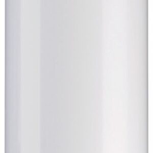 Vertical steatite water heater. ATLANTIC ELECTRIQUE Aci Hybrid VIZENGO diameter: 530 150 L 230V single / 400V three-phase energy class C ref. 154115. Shop smarter with DIAYTAR NIGERIA's comprehensive catalog and budget-friendly 5-8 day delivery.