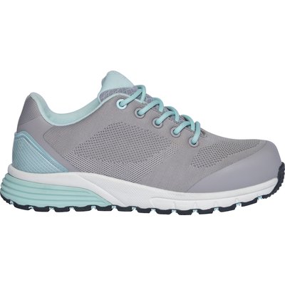 WOMEN'S SLALOM SHOES SIZE 39. Discover premium industrial and plumbing products at Nigeria-Materiels.com. We deliver excellence in every order.