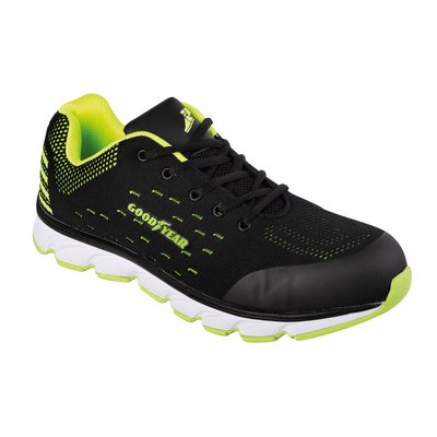 SECU S1P RUN LOW SHOE T45. Experience the convenience of online shopping with DIAYTAR NIGERIA's reliable 5-8 day delivery service.