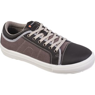 VANCE LIGHT GREY SHOE 38. Nigeria-Materiels.com is your one-stop shop for construction and hardware supplies. Enjoy a seamless shopping experience.