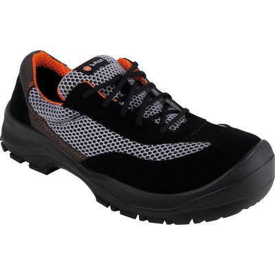 PACAYA SP1 42 SHOES. DIAYTAR NIGERIA combines affordability with convenience, delivering your purchases within 5-8 days.