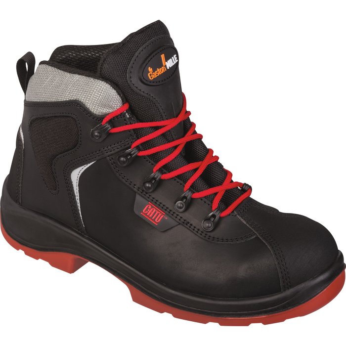 ISOL HIVT43 SOLE SHOES. DIAYTAR NIGERIA: Where affordable online shopping meets reliable delivery across Nigeria.