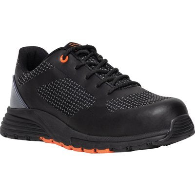 SOCCER SHOES S1P T40. Experience shopping freedom with DIAYTAR NIGERIA's comprehensive platform and reliable shipping service.