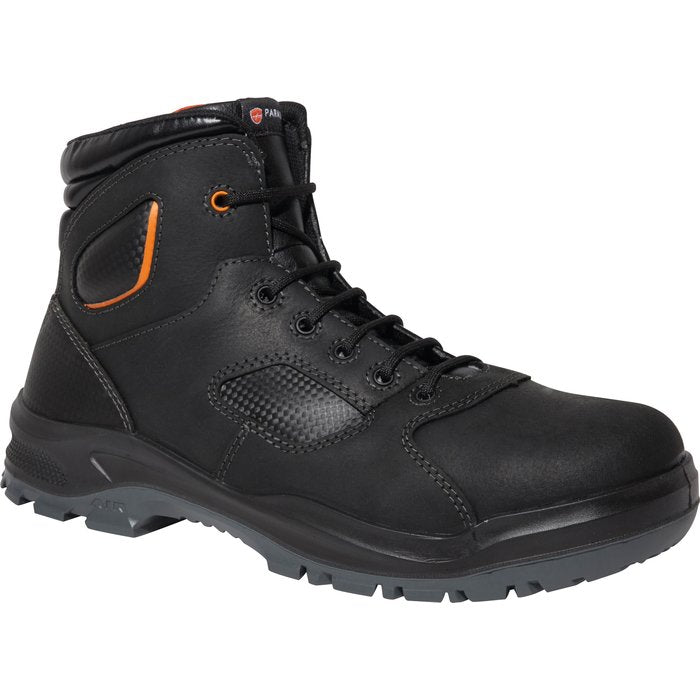 TREYK S3 39 SHOES. Experience shopping satisfaction with DIAYTAR NIGERIA's vast selection and budget-friendly delivery options.