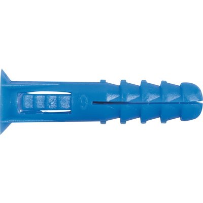 CHEV BOLIX C6 COLLERETTE  /100. DIAYTAR NIGERIA connects you with thousands of products at competitive prices, delivered within a week.