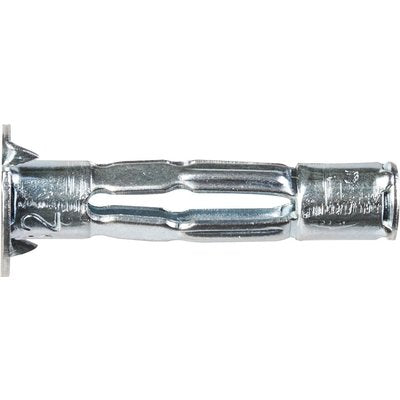 CHEV.METAL NUE  6X52      /100. DIAYTAR NIGERIA: Bringing quality products to every Nigerian with affordable nationwide delivery.