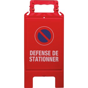 STAT DEFENSE FOLDING EASEL. Find the best construction and hardware materials at Nigeria-Materiels.com. We are your trusted partner.