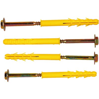 WATER HEATER ANKLE 14X130 /4. Nigeria-Materiels.com offers a wide range of electrical and construction materials. Your success is our mission.