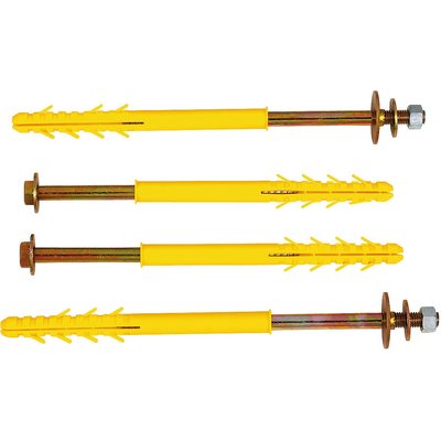 WATER HEATER ANKLE 16X200 /4. Explore our extensive catalog of industrial tools and materials at Nigeria-Materiels.com. We deliver quality and reliability.