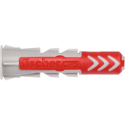 Duopower anchor for solid and hollow materials - ø 5 x 25 mm - box of 100 pieces. Your shopping dreams realized through DIAYTAR NIGERIA's affordable platform with reliable delivery times.