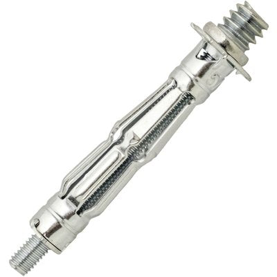 EXP ANKLE LEG/SCREW M5 /250. Explore a world of choices with DIAYTAR NIGERIA's vast catalog and budget-friendly nationwide shipping.