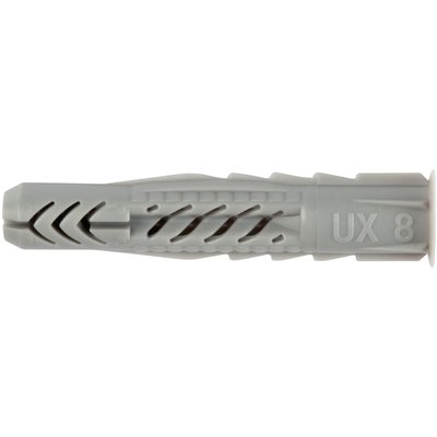ANKLE UX 8 R /100. Your complete shopping solution, DIAYTAR NIGERIA delivers variety and value within the week.