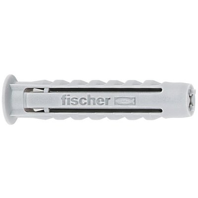 SX NYLON ANCHOR 10/50. Your complete shopping solution, DIAYTAR NIGERIA offers extensive variety with budget-friendly delivery.