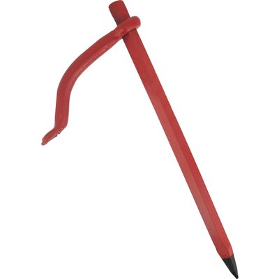 SQUARE ANKLE 250MM. DIAYTAR NIGERIA: Where value shopping meets reliable 5-8 day delivery across the nation.