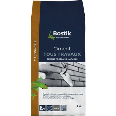 CEMENT T/WORKS GREY 5KG. DIAYTAR NIGERIA brings the marketplace to your home with budget-friendly prices and nationwide delivery.