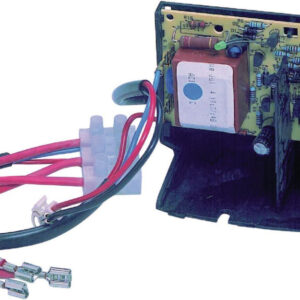 ACI wall circuit 3 ref 040239. Nigeria-Materiels.com provides top-notch electrical and construction materials. Your projects deserve the best.