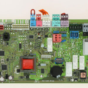 Printed circuit board 0020046177. Experience shopping without stress at DIAYTAR NIGERIA's comprehensive and budget-friendly platform.