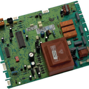 Multi 00'ISO Printed Circuit Board On ISOFAST - ISOMAX 2000 Ref. S1019000. DIAYTAR NIGERIA delivers on every promise with our affordable prices and nationwide delivery service.