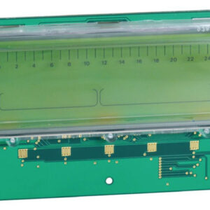 UC display circuit Diematic 3/2 BM Ref 200005240. Shop with purpose at DIAYTAR NIGERIA and receive products at unbeatable prices within the week.