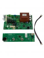 Printed Circuit Boards Ref. 60003333. DIAYTAR NIGERIA: Transforming how Nigerians shop with our vast selection and nationwide delivery.
