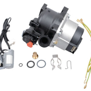 Circulator 6M 2V TALIA GREEN SYSTEM 35 FF N FR, ARISTON, Ref. 60000591. Unlock endless possibilities with DIAYTAR NIGERIA's affordable marketplace and reliable delivery service.