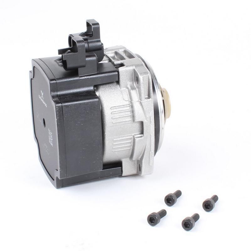 Circulator + seal Ref. 109984. DIAYTAR NIGERIA transforms desires into deliveries with our affordable prices and dependable shipping.