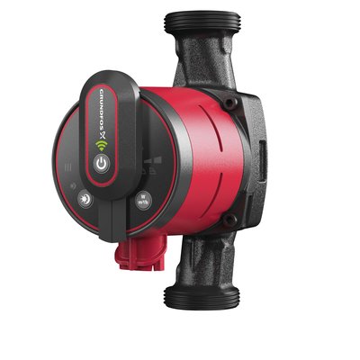 Alpha2 25 - 40 180 1 x 230V 50 Hz 6 H Circulator Ref 99411165. Your one-click solution to affordable shopping, DIAYTAR NIGERIA delivers quality products nationwide.