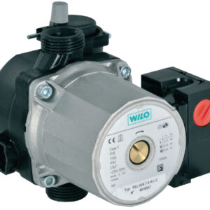 CITY 2.24 condensation circulator Ref. 300003453. Explore a world of choices with DIAYTAR NIGERIA's vast catalog and budget-friendly nationwide shipping.