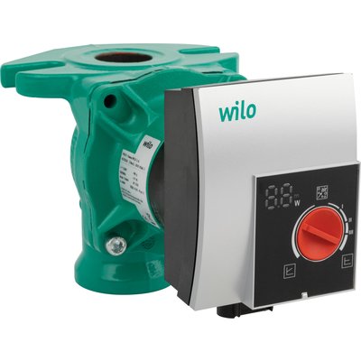 Poly Yonos PICO 25/1-6 Domestic Circulator with high efficiency wet rotor and telescopic flange Ref. 4230952. DIAYTAR NIGERIA delivers more than products - we deliver affordable shopping satisfaction nationwide.