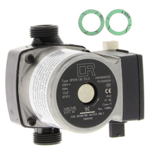 ECS UPO 15/30 Circulator Ref. S101316. Shop for less and receive more with DIAYTAR NIGERIA's expansive e-commerce platform and nationwide delivery.