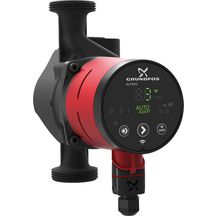 GRUNDFOS Alpha2 25 - 60a 180 1 x 230V 50 Hz 6 H Circulator Ref 99411182. Transform your shopping experience with DIAYTAR NIGERIA's vast product selection delivered at unbeatable prices.
