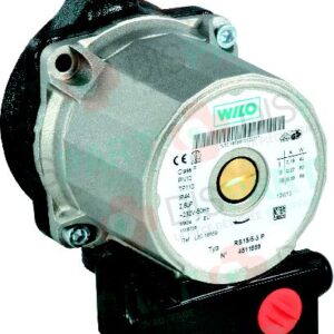 GRUNDFOS Circulator Ref. 87168185590. Your everyday shopping solution, DIAYTAR NIGERIA offers variety and value delivered within 8 days.