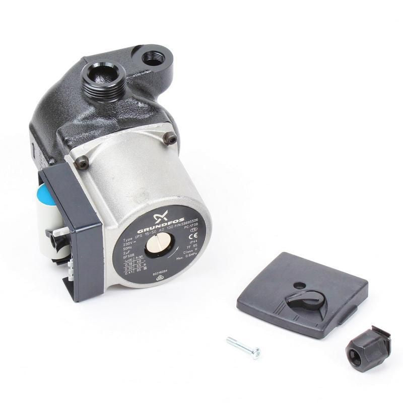 Circulator For IDRA 24-24S-24V-24SV-24SI and SIVMC-28SI-24SVI-28SVI Ref. 109924. Navigate through thousands of products at pocket-friendly prices with DIAYTAR NIGERIA's easy-to-use platform.