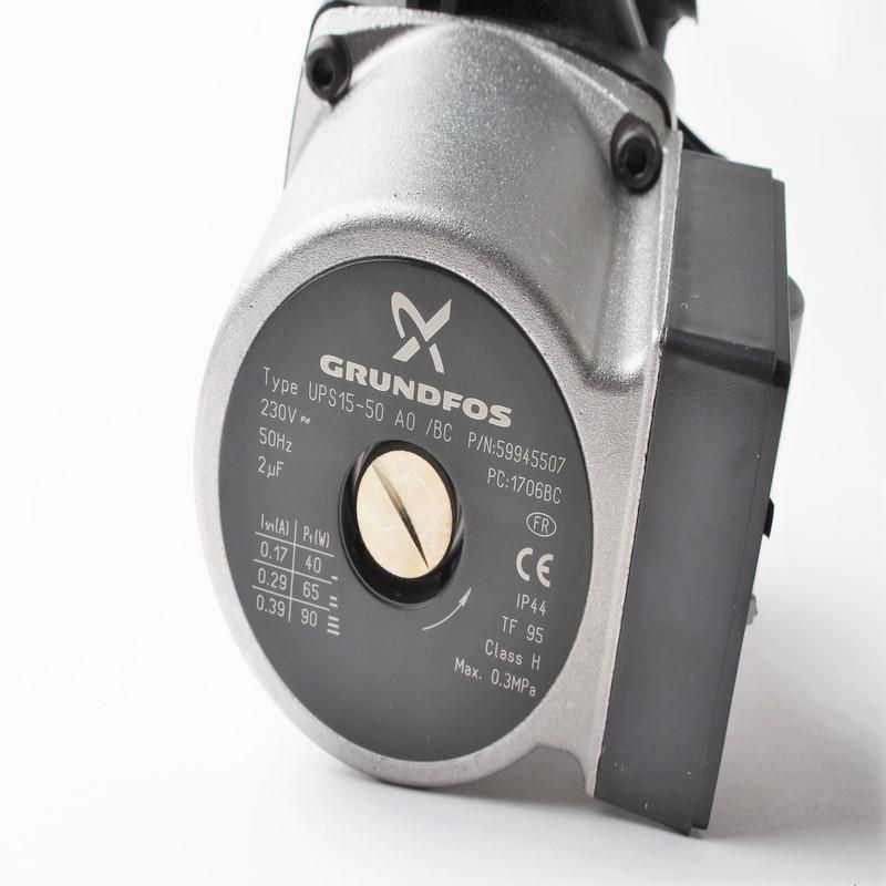 Circulator For IDRA 3024-3024P-3024SVMC-3024V-3024VP-30 24SV-3024SVP Ref. 109932. Your complete e-commerce destination, DIAYTAR NIGERIA combines variety with budget-friendly nationwide shipping.