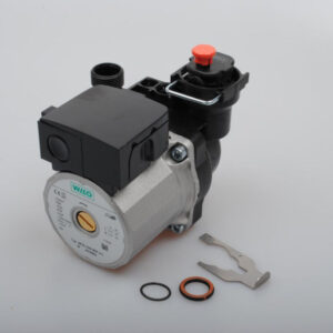 Circulator ref: 65105901. DIAYTAR NIGERIA makes online shopping accessible with our comprehensive platform and prompt delivery service.